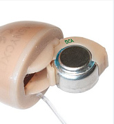 Phonak Phonak Battery door Roger Earpiece exchange set комплект 5 шт. сменных крышек отсека батареи для Roger Earpiece Battery door Roger Earpiece exchange set комплект 5 шт. сменных крышек отсека батареи для Roger Earpiece